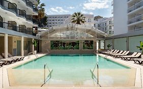 Hotel Helios Lloret